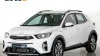 Kia Stonic 1.0 T-GDi 74kW (100CV) MHEV MT Drive