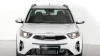 Kia Stonic 1.0 T-GDi 74kW (100CV) MHEV MT Drive