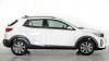 Kia Stonic 1.0 T-GDi 74kW (100CV) MHEV MT Drive