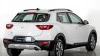 Kia Stonic 1.0 T-GDi 74kW (100CV) MHEV MT Drive