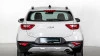 Kia Stonic 1.0 T-GDi 74kW (100CV) MHEV MT Drive