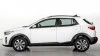 Kia Stonic 1.0 T-GDi 74kW (100CV) MHEV MT Drive