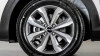 Kia Stonic 1.0 T-GDi 74kW (100CV) MHEV MT Drive