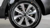 Kia Stonic 1.0 T-GDi 74kW (100CV) MHEV MT Drive