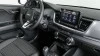 Kia Stonic 1.0 T-GDi 74kW (100CV) MHEV MT Drive