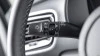 Kia Stonic 1.0 T-GDi 74kW (100CV) MHEV MT Drive
