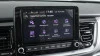 Kia Stonic 1.0 T-GDi 74kW (100CV) MHEV MT Drive