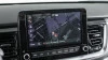 Kia Stonic 1.0 T-GDi 74kW (100CV) MHEV MT Drive