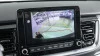 Kia Stonic 1.0 T-GDi 74kW (100CV) MHEV MT Drive