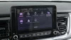 Kia Stonic 1.0 T-GDi 74kW (100CV) MHEV MT Drive