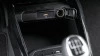 Kia Stonic 1.0 T-GDi 74kW (100CV) MHEV MT Drive