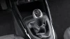 Kia Stonic 1.0 T-GDi 74kW (100CV) MHEV MT Drive