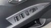 Kia Stonic 1.0 T-GDi 74kW (100CV) MHEV MT Drive