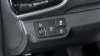 Kia Stonic 1.0 T-GDi 74kW (100CV) MHEV MT Drive