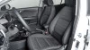 Kia Stonic 1.0 T-GDi 74kW (100CV) MHEV MT Drive