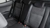 Kia Stonic 1.0 T-GDi 74kW (100CV) MHEV MT Drive