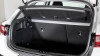 Kia Stonic 1.0 T-GDi 74kW (100CV) MHEV MT Drive