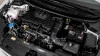 Kia Stonic 1.0 T-GDi 74kW (100CV) MHEV MT Drive