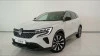Renault Austral  Hibrido  1.2 E-Tech Hibrido Techno 146kW