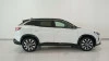 Renault Austral  Hibrido  1.2 E-Tech Hibrido Techno 146kW