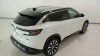 Renault Austral  Hibrido  1.2 E-Tech Hibrido Techno 146kW