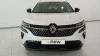 Renault Austral  Hibrido  1.2 E-Tech Hibrido Techno 146kW
