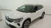 Renault Austral  Hibrido  1.2 E-Tech Hibrido Techno 146kW