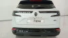 Renault Austral  Hibrido  1.2 E-Tech Hibrido Techno 146kW