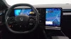 Renault Austral  Hibrido  1.2 E-Tech Hibrido Techno 146kW