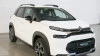 Citroën C3 Aircross PureTech 81kW (110CV) Plus