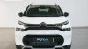 Citroën C3 Aircross PureTech 81kW (110CV) Plus