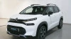 Citroën C3 Aircross PureTech 81kW (110CV) Plus