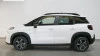 Citroën C3 Aircross PureTech 81kW (110CV) Plus