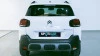 Citroën C3 Aircross PureTech 81kW (110CV) Plus
