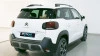 Citroën C3 Aircross PureTech 81kW (110CV) Plus
