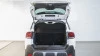Citroën C3 Aircross PureTech 81kW (110CV) Plus