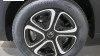 Citroën C3 Aircross PureTech 81kW (110CV) Plus