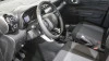 Citroën C3 Aircross PureTech 81kW (110CV) Plus