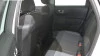 Citroën C3 Aircross PureTech 81kW (110CV) Plus
