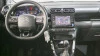 Citroën C3 Aircross PureTech 81kW (110CV) Plus