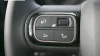 Citroën C3 Aircross PureTech 81kW (110CV) Plus