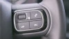 Citroën C3 Aircross PureTech 81kW (110CV) Plus