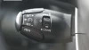 Citroën C3 Aircross PureTech 81kW (110CV) Plus
