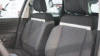 Citroën C3 Aircross PureTech 81kW (110CV) Plus