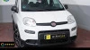 Fiat Panda 1.0 Hybrid GSE City Life 51 kW (70 CV)