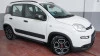 Fiat Panda 1.0 Hybrid GSE City Life 51 kW (70 CV)