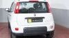 Fiat Panda 1.0 Hybrid GSE City Life 51 kW (70 CV)