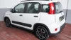 Fiat Panda 1.0 Hybrid GSE City Life 51 kW (70 CV)