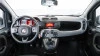 Fiat Panda 1.0 Hybrid GSE City Life 51 kW (70 CV)