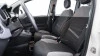 Fiat Panda 1.0 Hybrid GSE City Life 51 kW (70 CV)